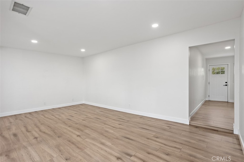 1840 Gum Tree Lane C