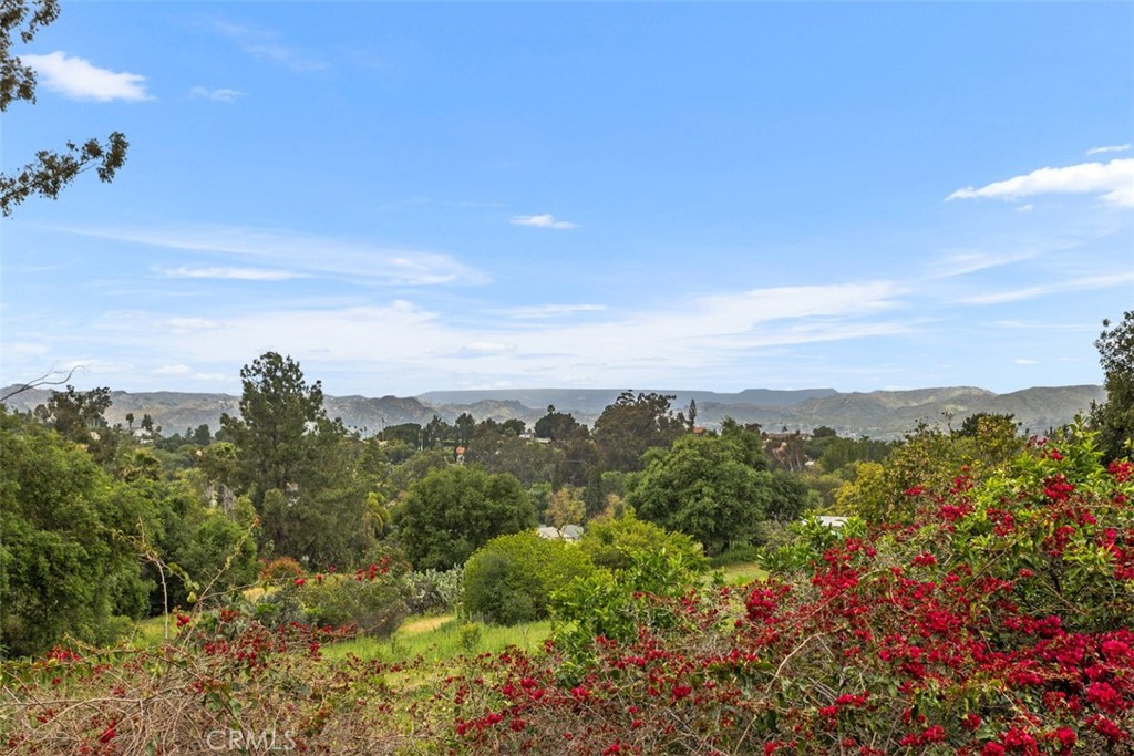 1840 Gum Tree Lane C