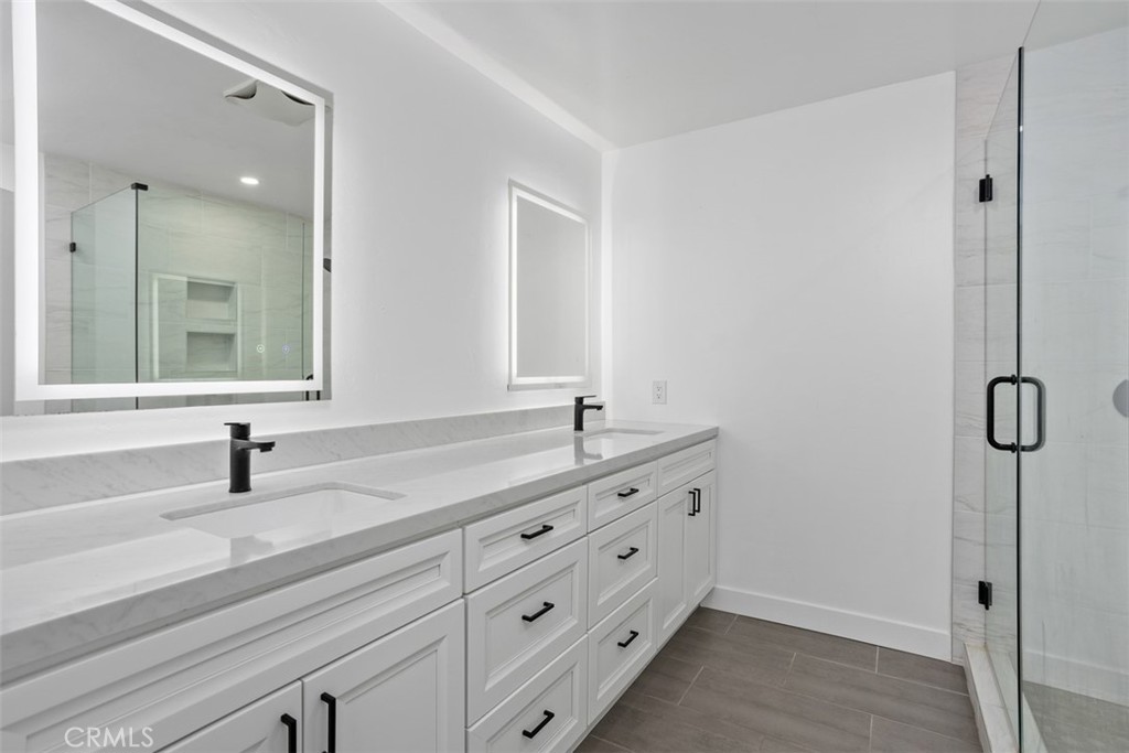 1840 Gum Tree Lane C