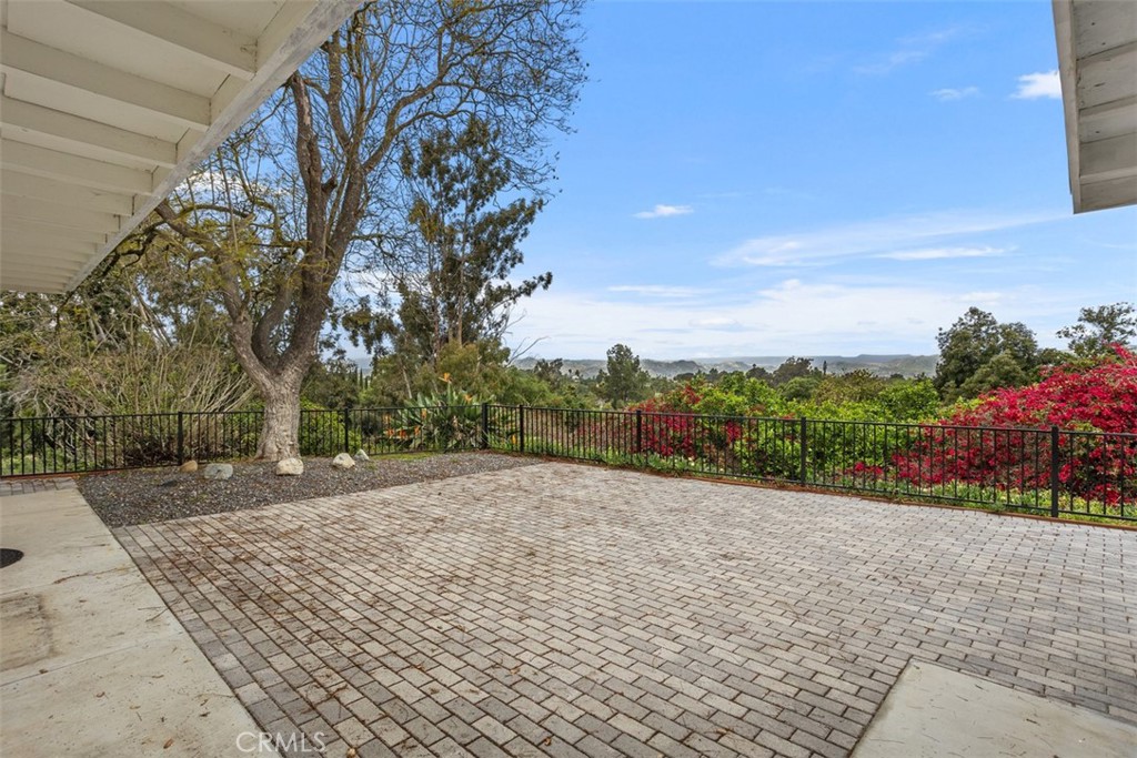 1840 Gum Tree Lane C