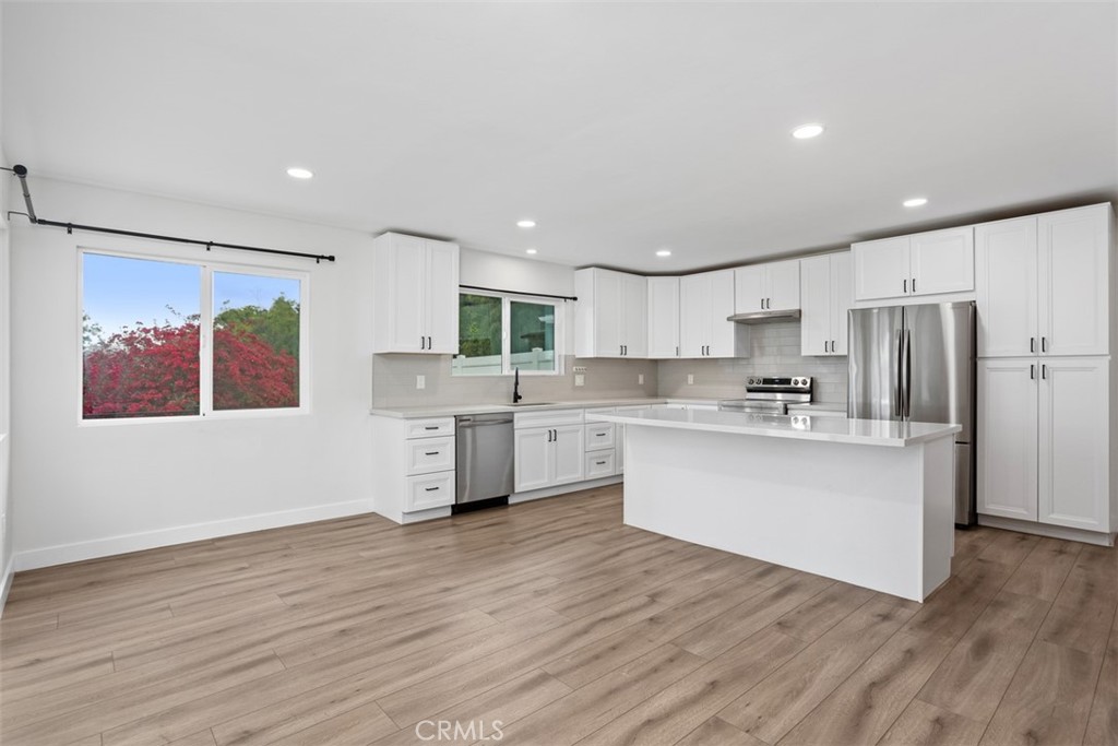 1840 Gum Tree Lane C