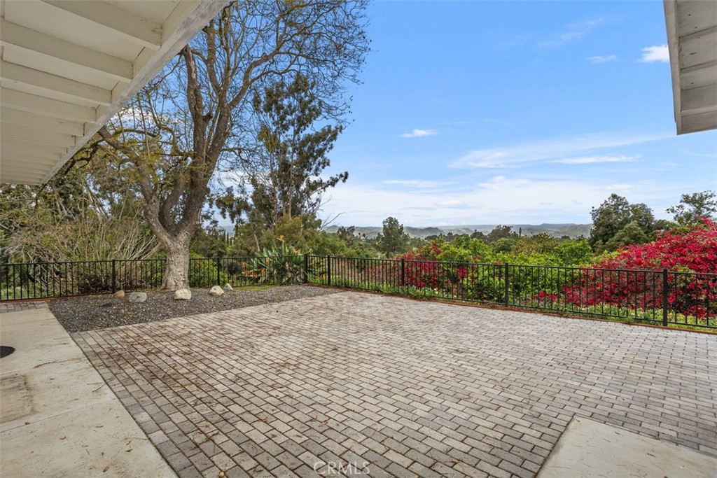 1840 Gum Tree Lane C