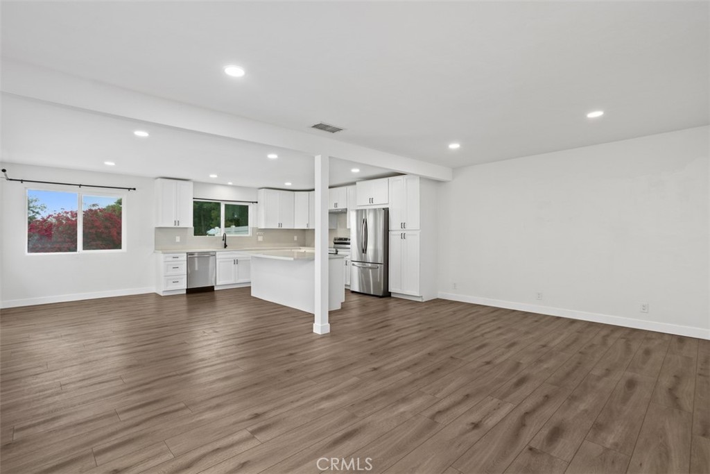 1840 Gum Tree Lane C