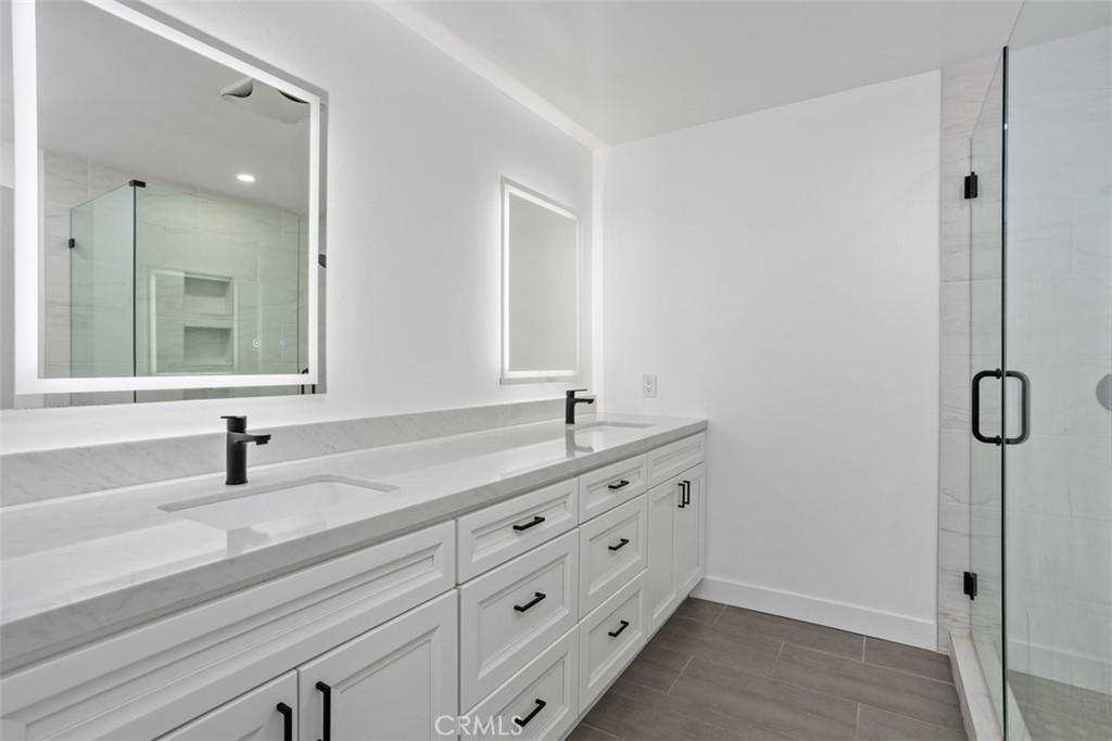 1840 Gum Tree Lane C