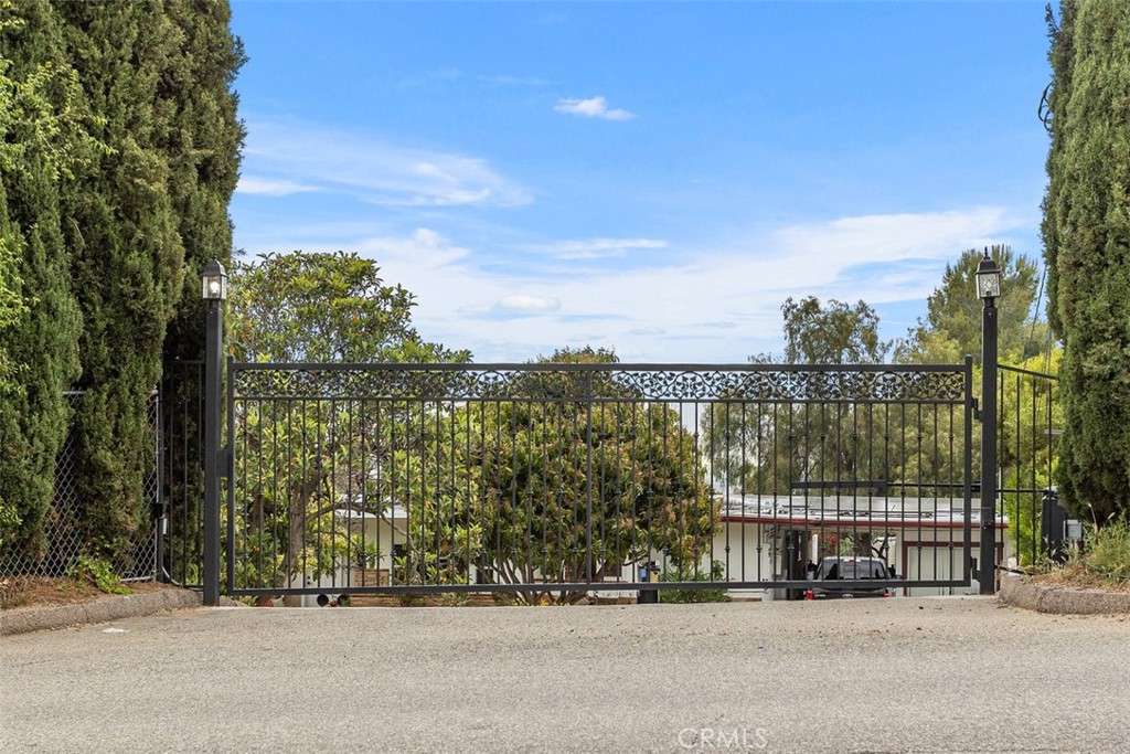 1840 Gum Tree Lane C