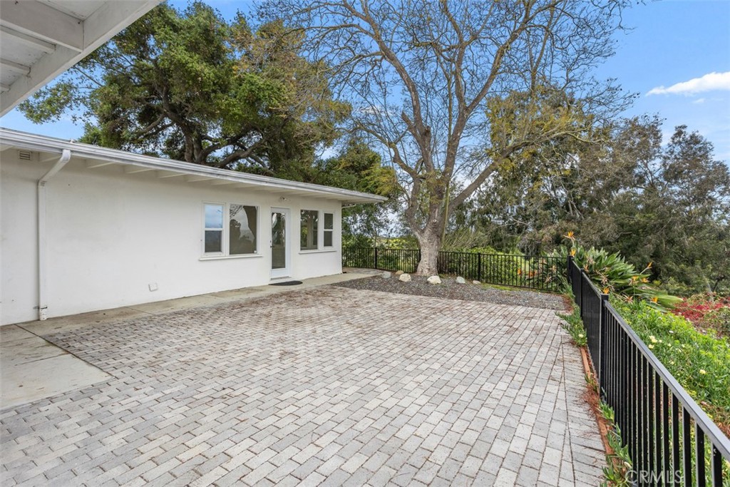 1840 Gum Tree Lane C