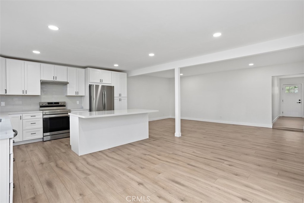 1840 Gum Tree Lane C