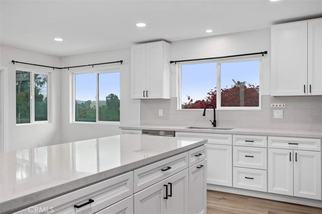 1840 Gum Tree Lane C