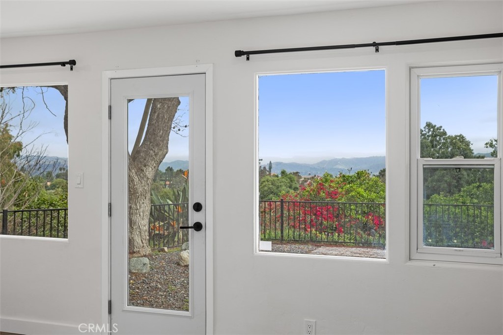 1840 Gum Tree Lane C