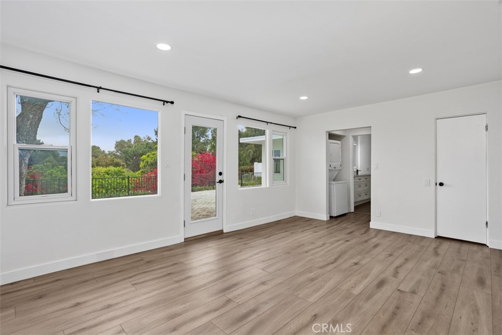 1840 Gum Tree Lane C