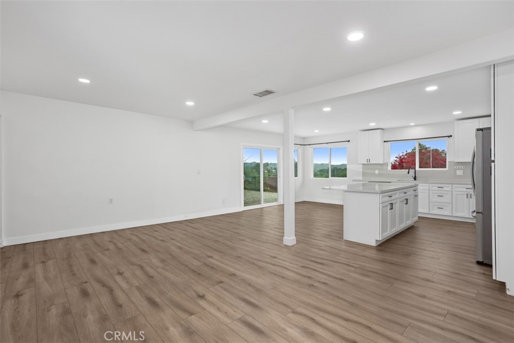 1840 Gum Tree Lane C