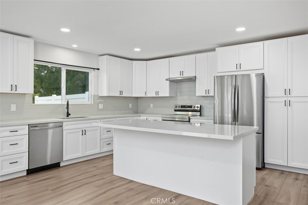 1840 Gum Tree Lane C