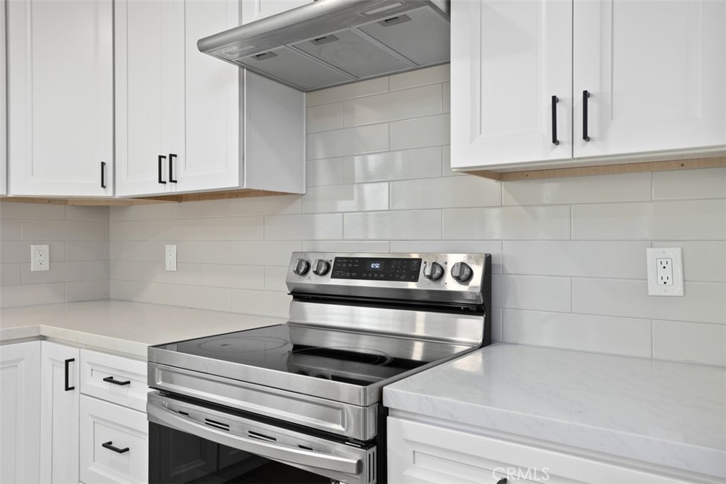 1840 Gum Tree Lane C