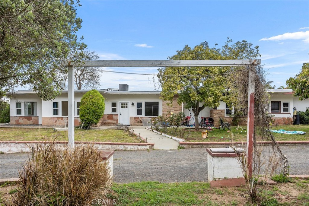 1840 Gum Tree Lane C