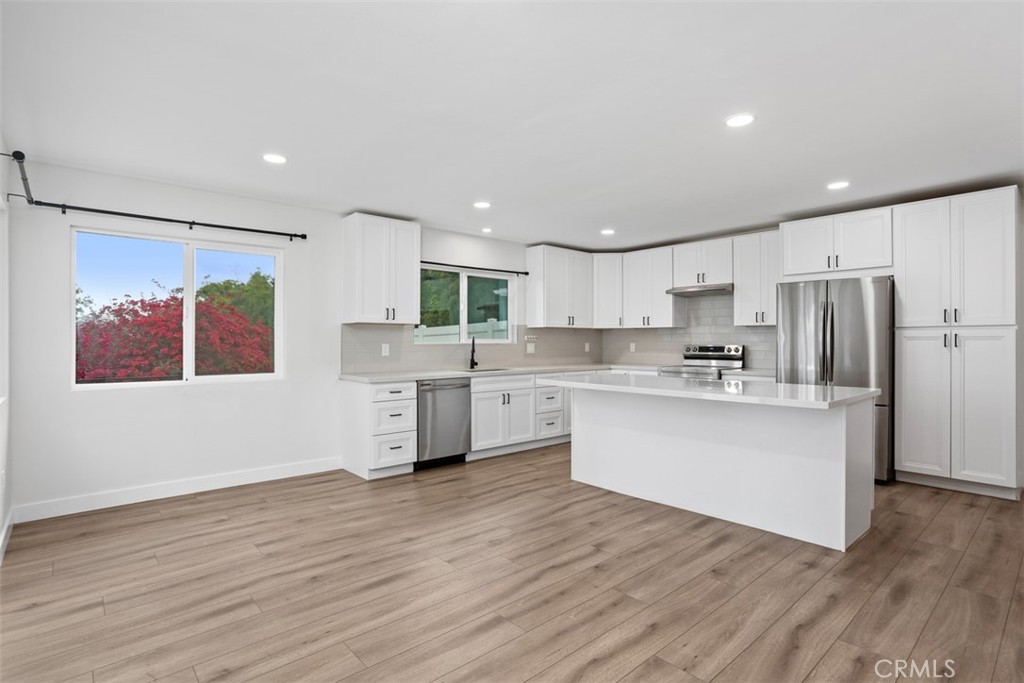 1840 Gum Tree Lane C