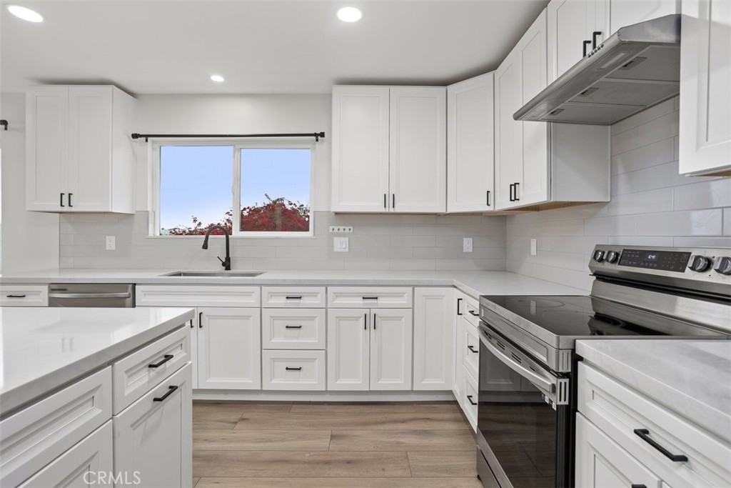 1840 Gum Tree Lane C