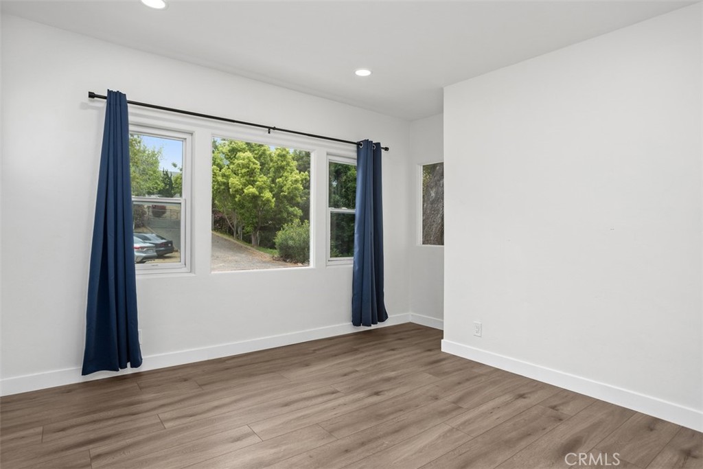 1840 Gum Tree Lane C