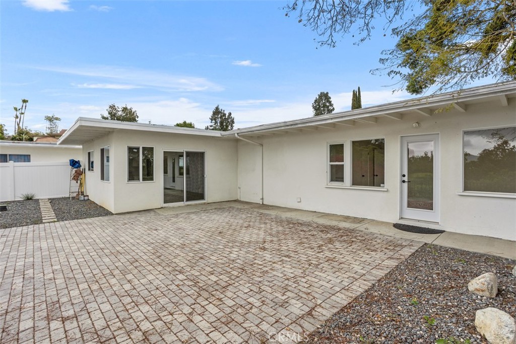 1840 Gum Tree Lane C