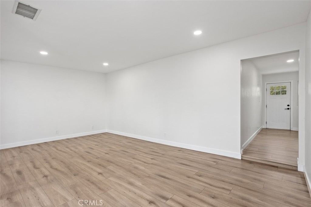 1840 Gum Tree Lane C