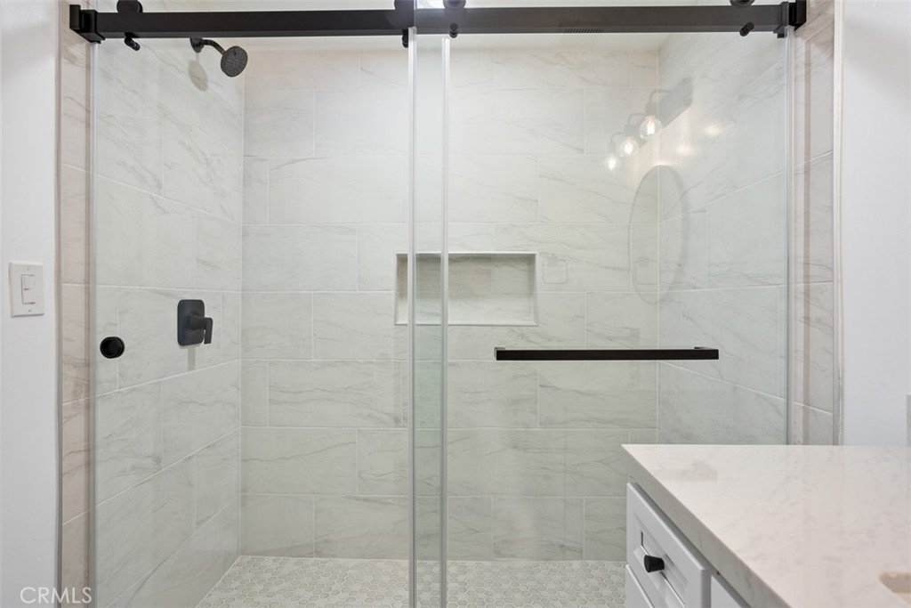 1840 Gum Tree Lane C