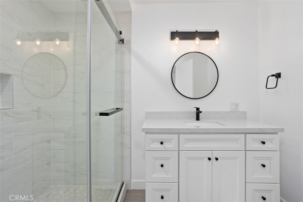 1840 Gum Tree Lane C