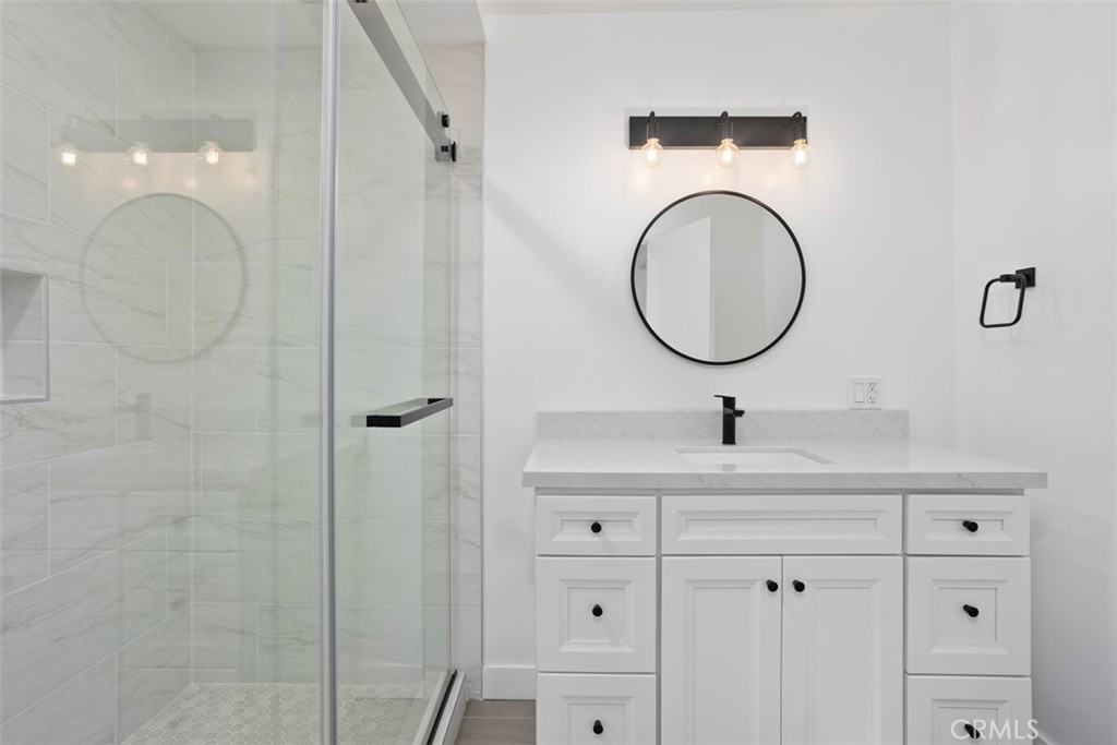 1840 Gum Tree Lane C