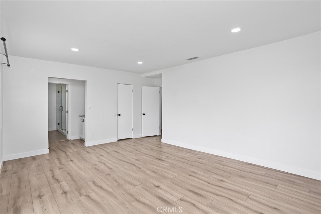 1840 Gum Tree Lane C