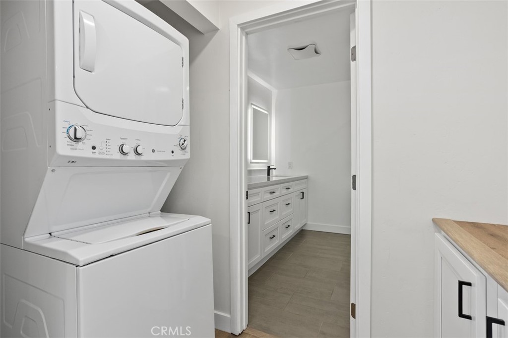 1840 Gum Tree Lane C