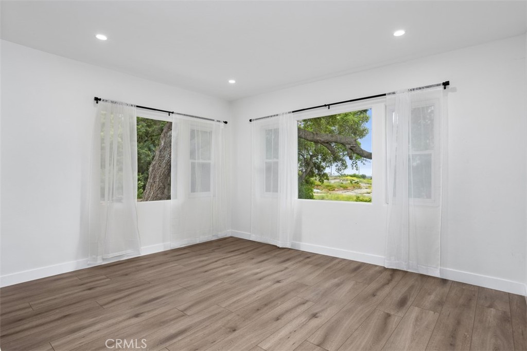 1840 Gum Tree Lane C