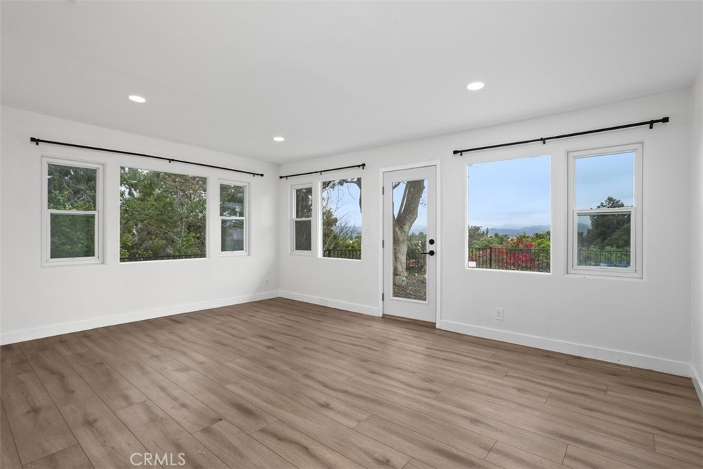 1840 Gum Tree Lane C