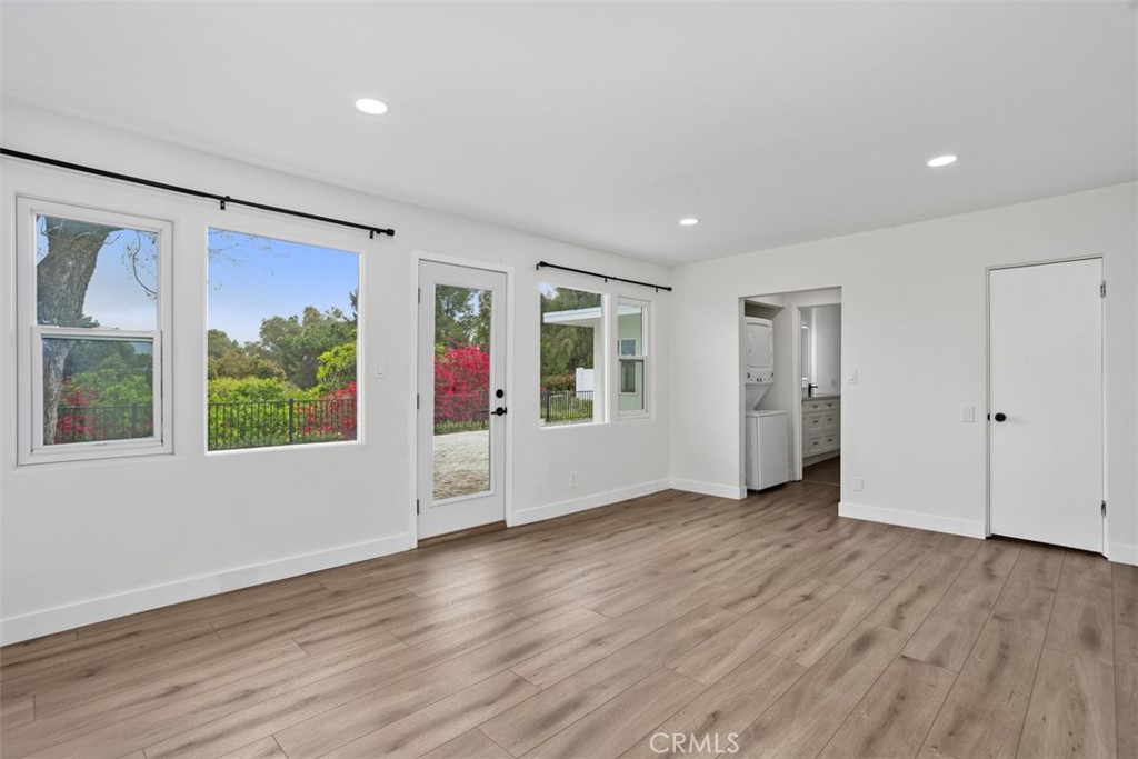 1840 Gum Tree Lane C