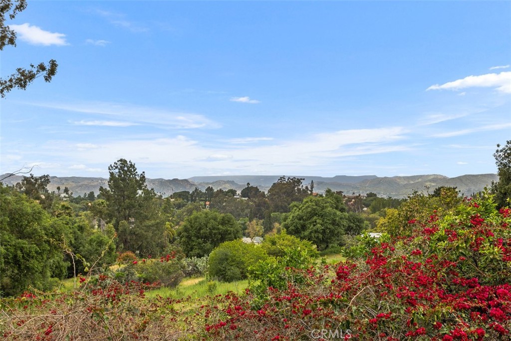 1840 Gum Tree Lane C