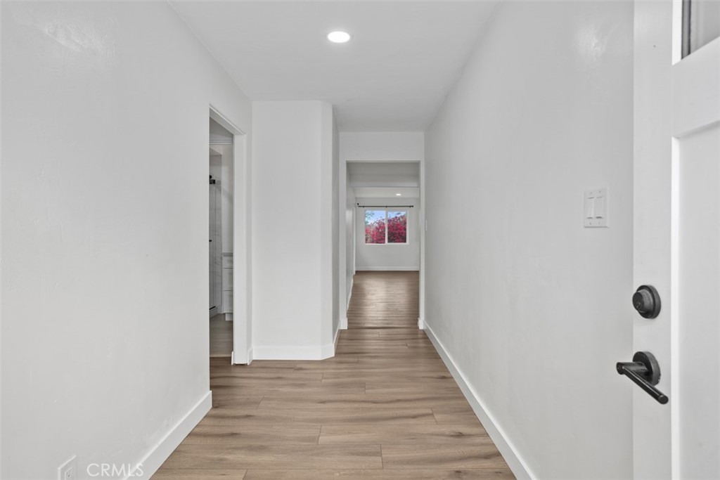 1840 Gum Tree Lane C