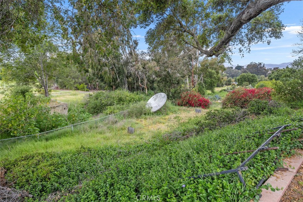 1840 Gum Tree Lane C