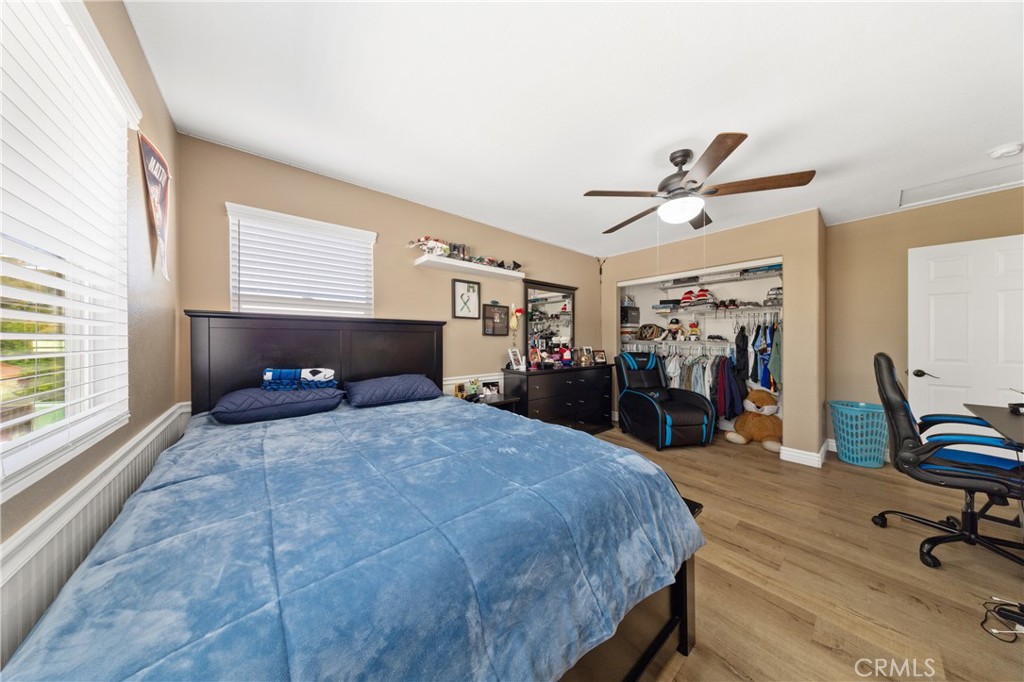 32240 Camino Herencia