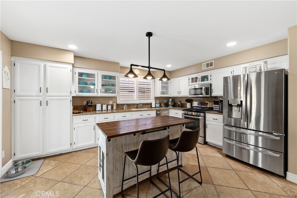 32240 Camino Herencia