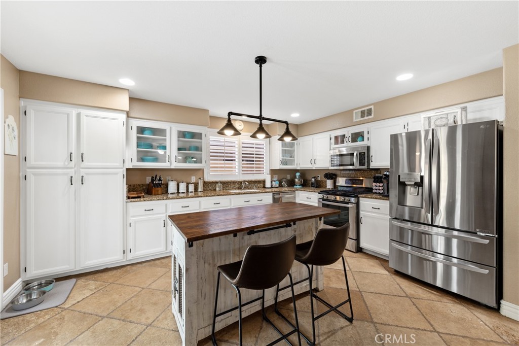 32240 Camino Herencia