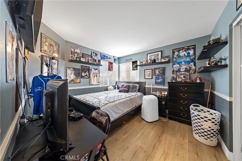 32240 Camino Herencia