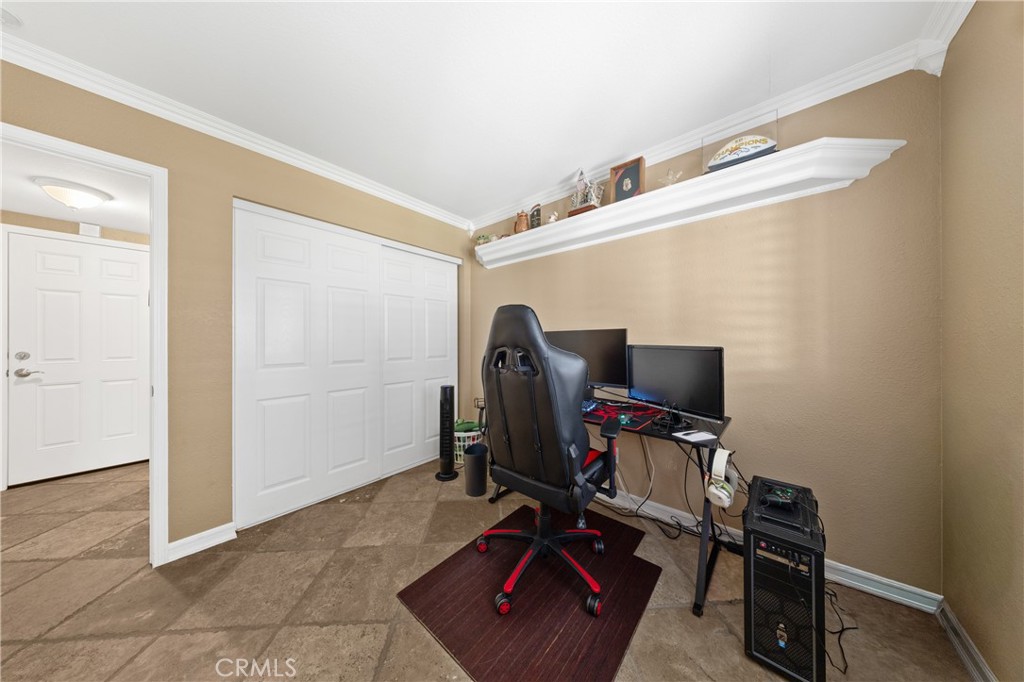 32240 Camino Herencia