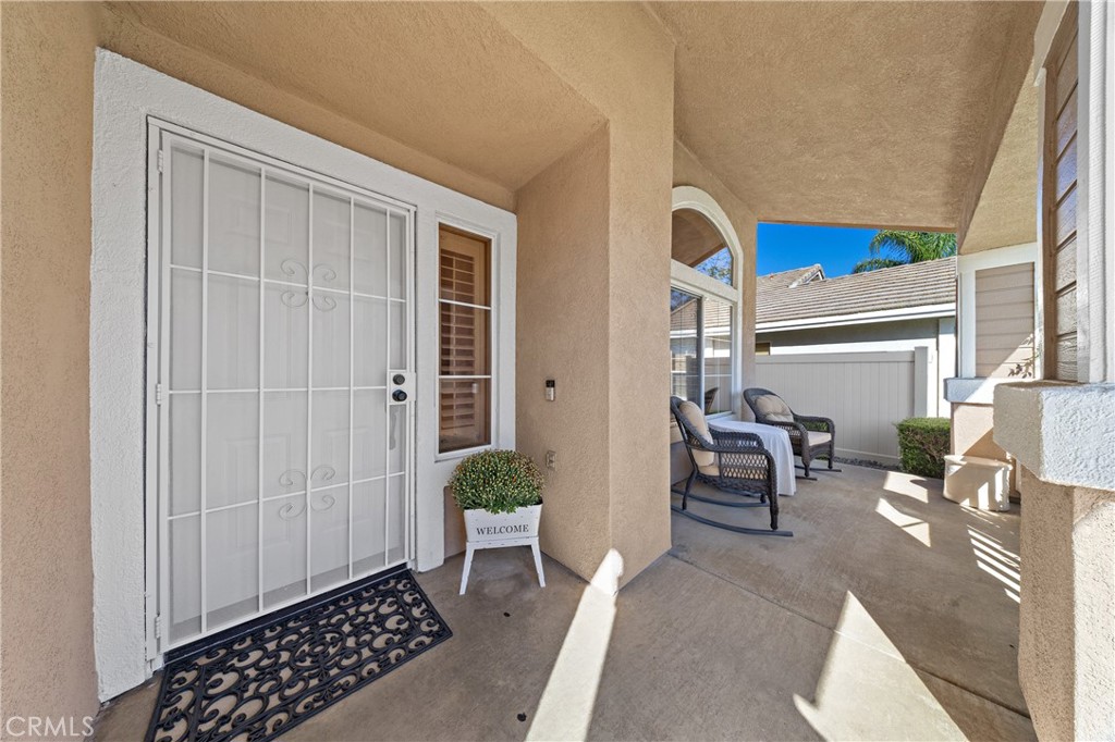 32240 Camino Herencia