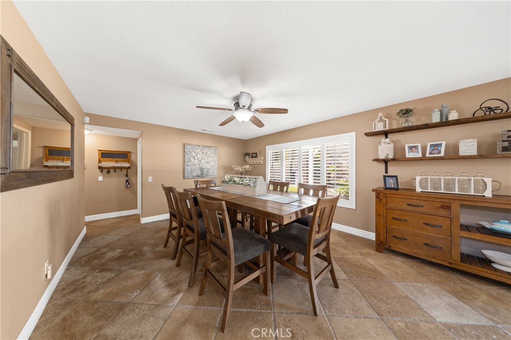 32240 Camino Herencia