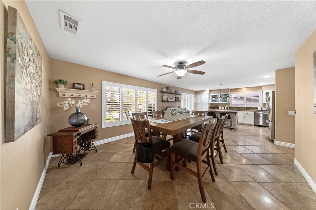 32240 Camino Herencia