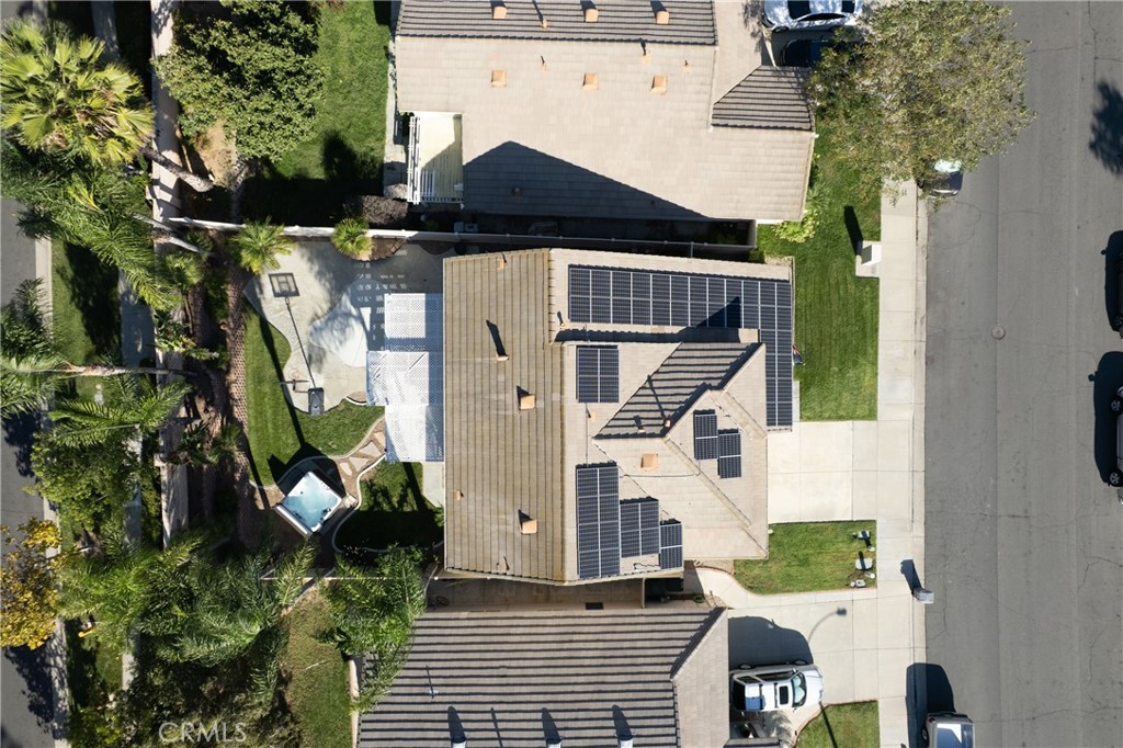 32240 Camino Herencia