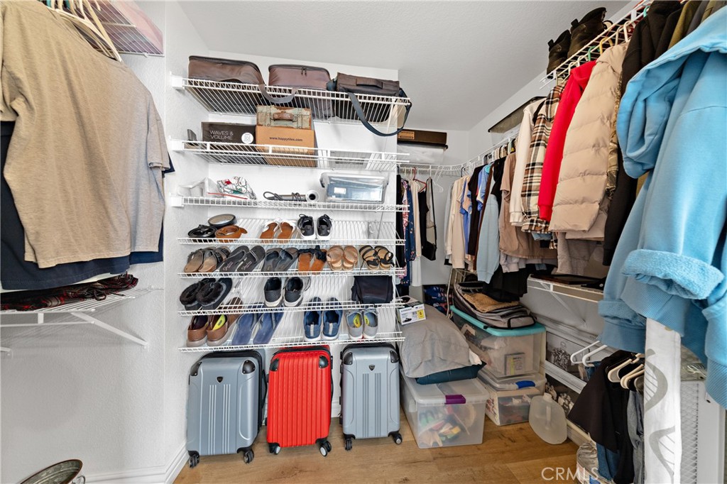 32240 Camino Herencia