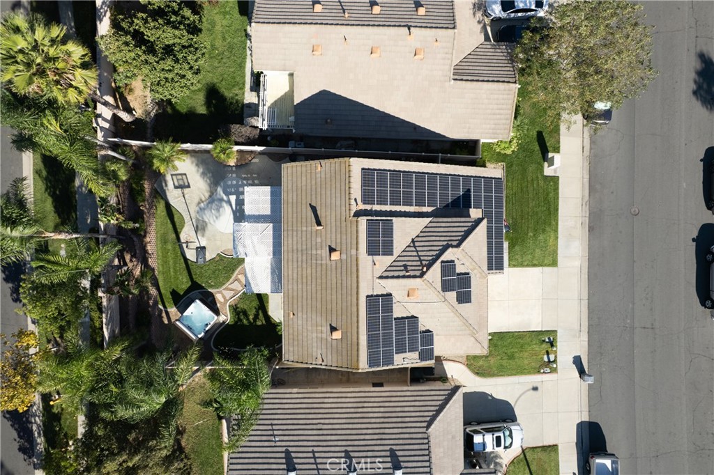 32240 Camino Herencia