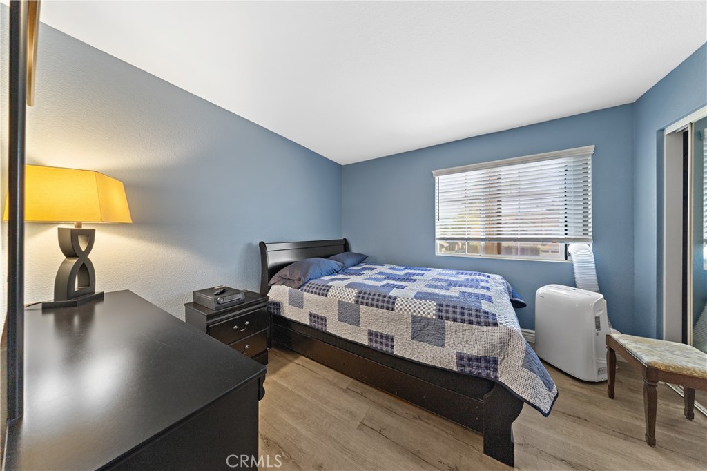 32240 Camino Herencia