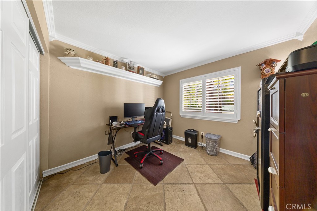 32240 Camino Herencia