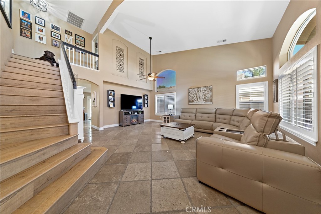 32240 Camino Herencia