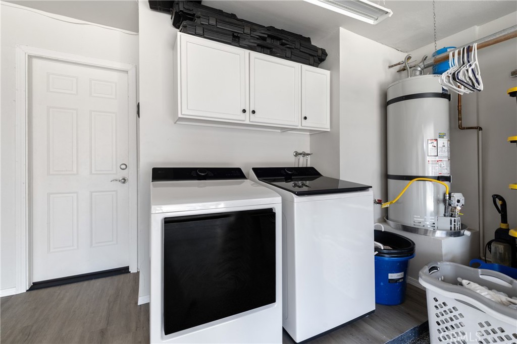 32240 Camino Herencia