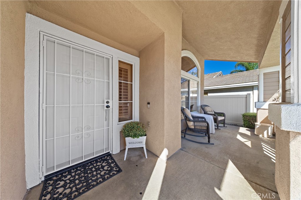 32240 Camino Herencia